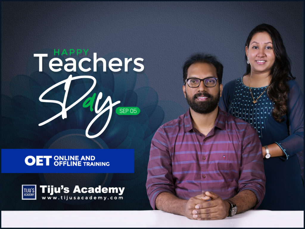 അധ്യാപകദിനം-September 5