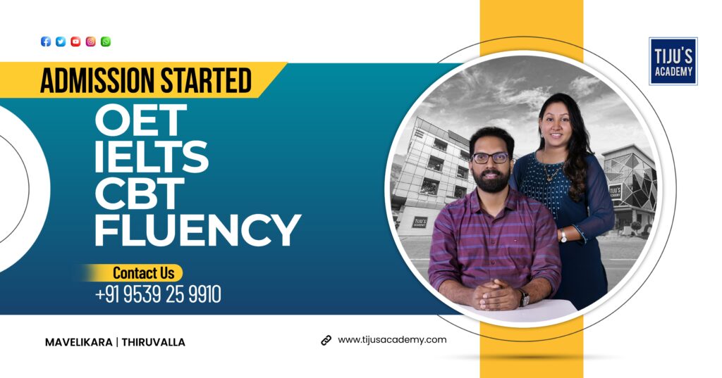 recent ielts updates 2023